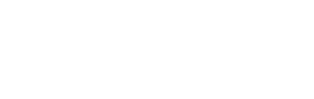 IEPTER - Instituto de Estudios, Prevención y Tratamiento de Enfermedades Renales